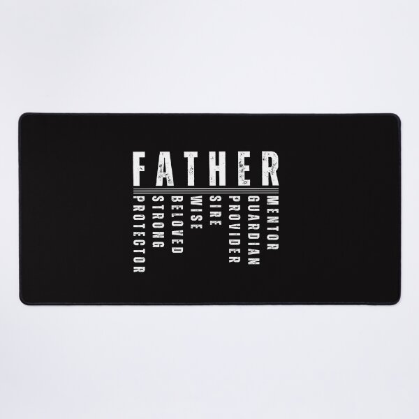 Item preview, Fathers day ,New Dad Men Dads Father Dino Dad Daddy Dada Men  designed and sold by CHAMSSTORE.