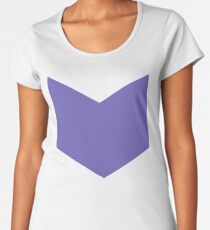 Hawkguy Women's Premium T-Shirt