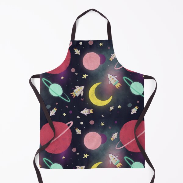 Item preview, Explore the sky designed and sold by ClumsyClouds.