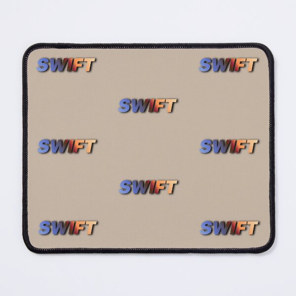 Item preview, SWIFT TS designed and sold by AcousticFlow.