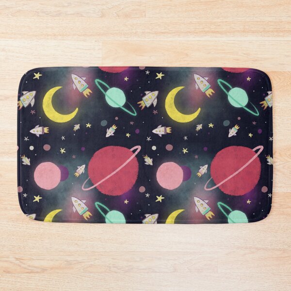 Item preview, Explore the sky designed and sold by ClumsyClouds.