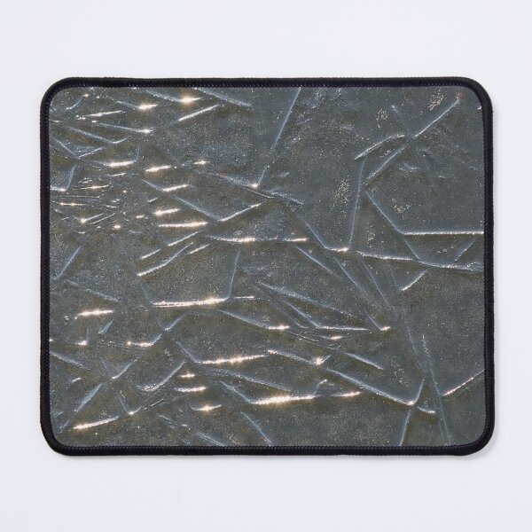 Item preview, Icy patterns designed and sold by xophotography.