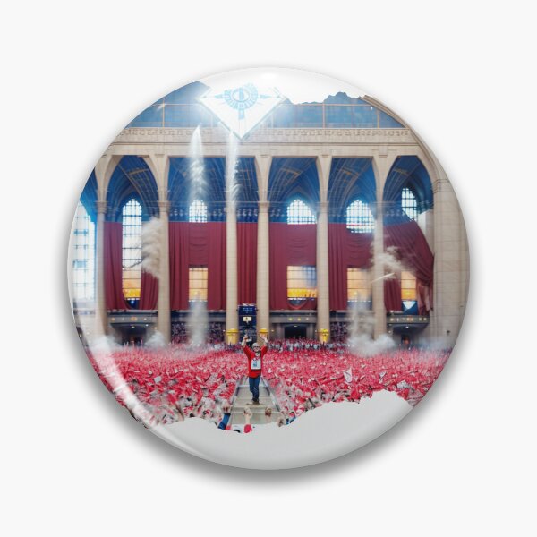 Item preview, KANSAS CITY CHIEFS 24 15 designed and sold by maveluzone.