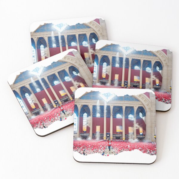 Item preview, KANSAS CITY CHIEFS 24 15 designed and sold by maveluzone.