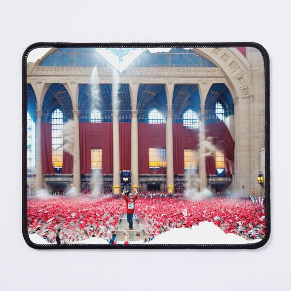 Item preview, KANSAS CITY CHIEFS 24 15 designed and sold by maveluzone.