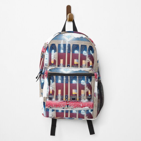 Item preview, KANSAS CITY CHIEFS 24 15 designed and sold by maveluzone.
