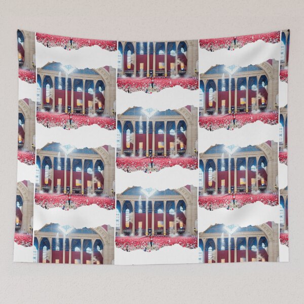Item preview, KANSAS CITY CHIEFS 24 15 designed and sold by maveluzone.