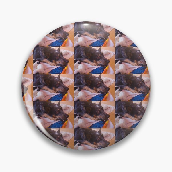 Item preview, lla Hello there designed and sold by pcfyi.