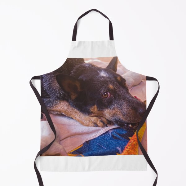 Item preview, lla Hello there designed and sold by pcfyi.