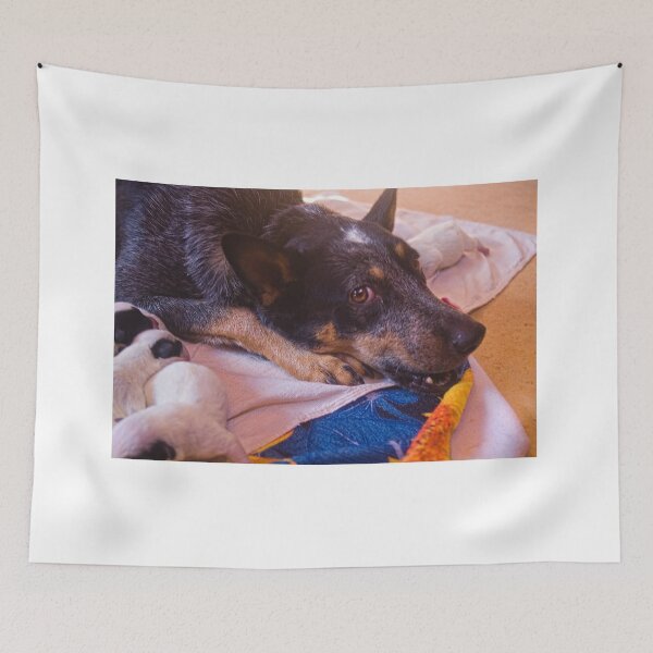 Item preview, lla Hello there designed and sold by pcfyi.