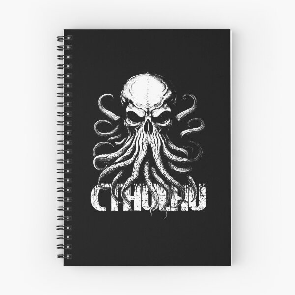 Item preview, Copie de Copie de Copie de CTHULHU  designed and sold by I-gor.
