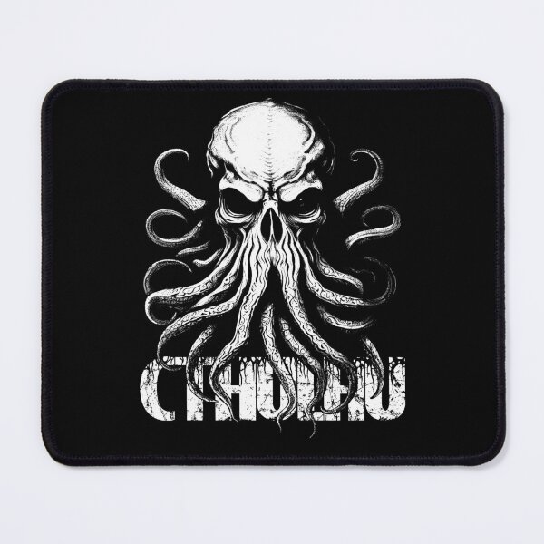 Item preview, Copie de Copie de Copie de CTHULHU  designed and sold by I-gor.