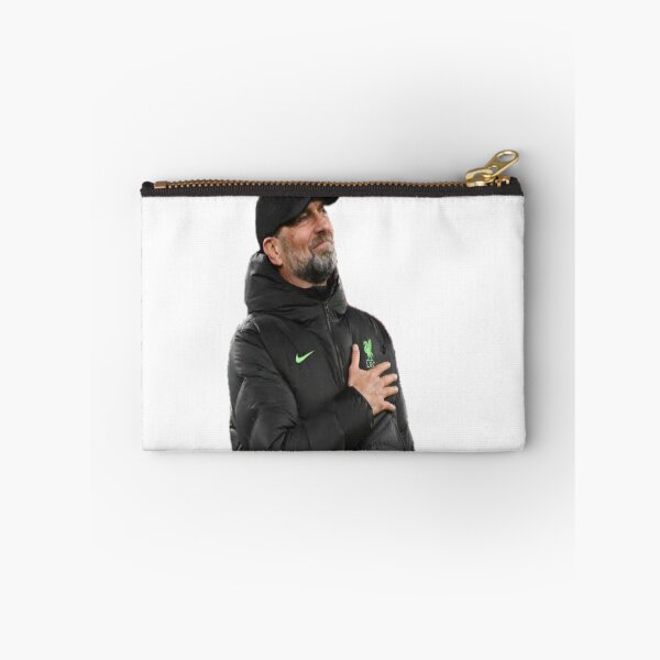 Artikelvorschau, Jürgen Klopp entworfen und verkauft von World100.
