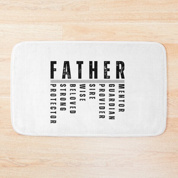 Item preview, Fathers day ,New Dad Men Dads Father Dino Dad Daddy Dada Men  designed and sold by CHAMSSTORE.