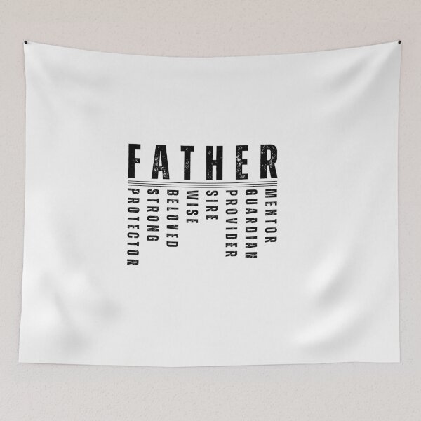 Item preview, Fathers day ,New Dad Men Dads Father Dino Dad Daddy Dada Men  designed and sold by CHAMSSTORE.