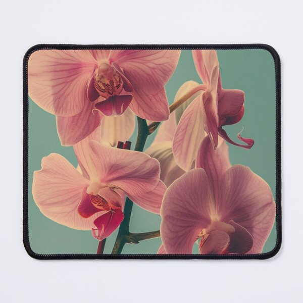 Item preview, Orchid flower designed and sold by Janderson Sales.