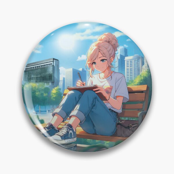 Item preview, Niko Notebook designed and sold by BD-LLC.