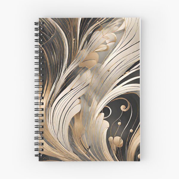 Item preview, Abstract Patterns Abstract Art, Digital Abstract Print, Black Inspired, Abstract patterned art designed and sold by kelvinmonye.