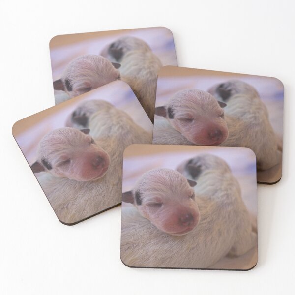 Item preview, lla just cute designed and sold by pcfyi.