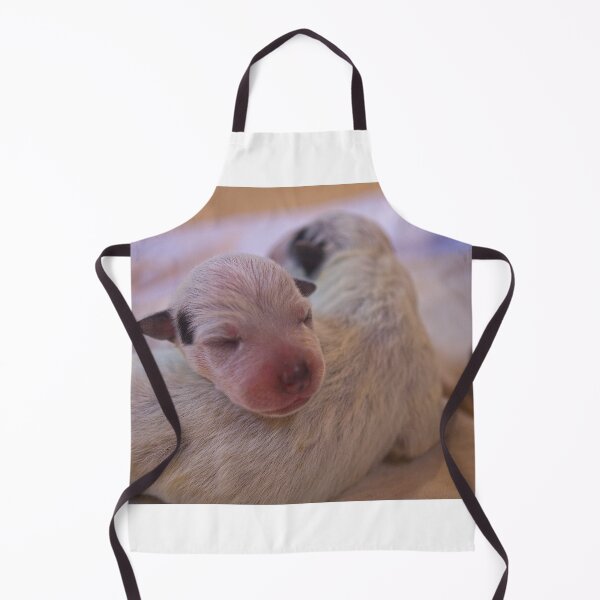 Item preview, lla just cute designed and sold by pcfyi.