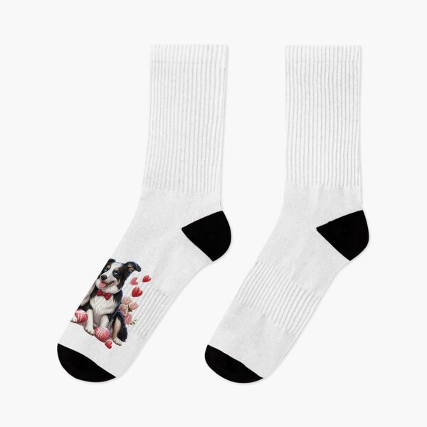 Item preview, Border Collie Bond designed and sold by EpicPaws.