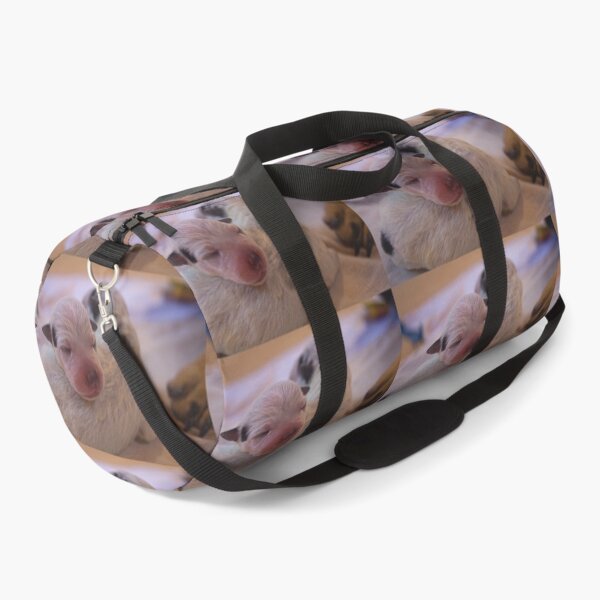 Item preview, lla just cute designed and sold by pcfyi.