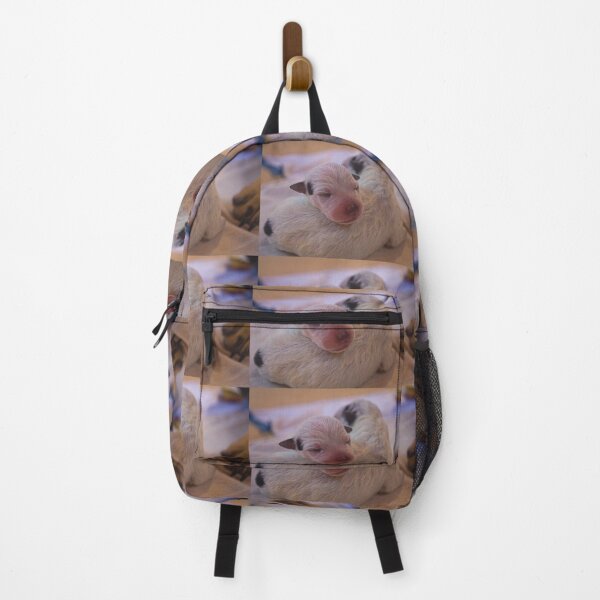 Item preview, lla just cute designed and sold by pcfyi.