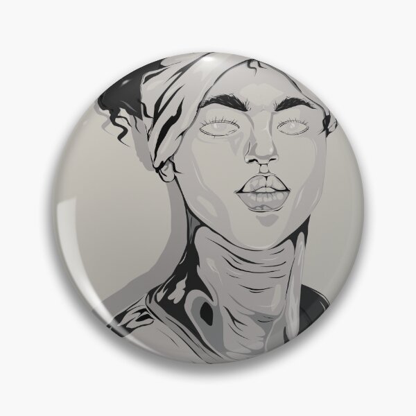 Item preview, Translucent designed and sold by Kangkpe.