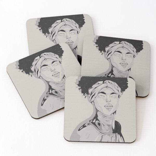 Item preview, Translucent designed and sold by Kangkpe.