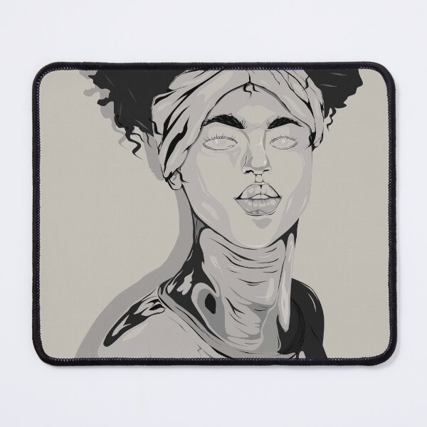 Item preview, Translucent designed and sold by Kangkpe.