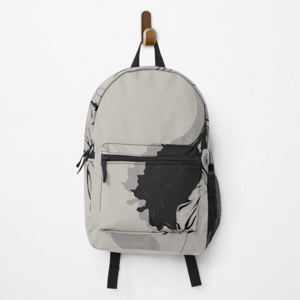 Item preview, Translucent designed and sold by Kangkpe.