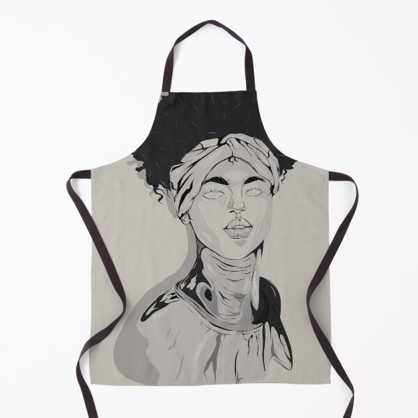 Item preview, Translucent designed and sold by Kangkpe.
