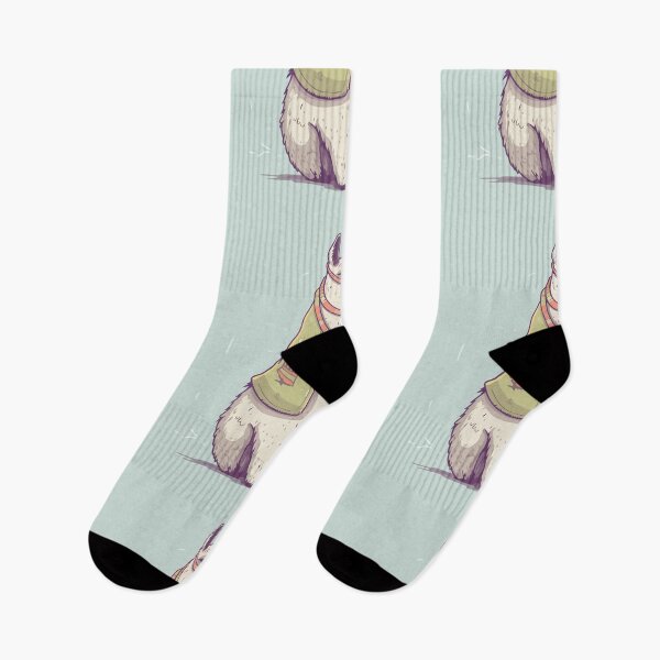 Item preview, Llama drinking beer designed and sold by Amir Faysal.