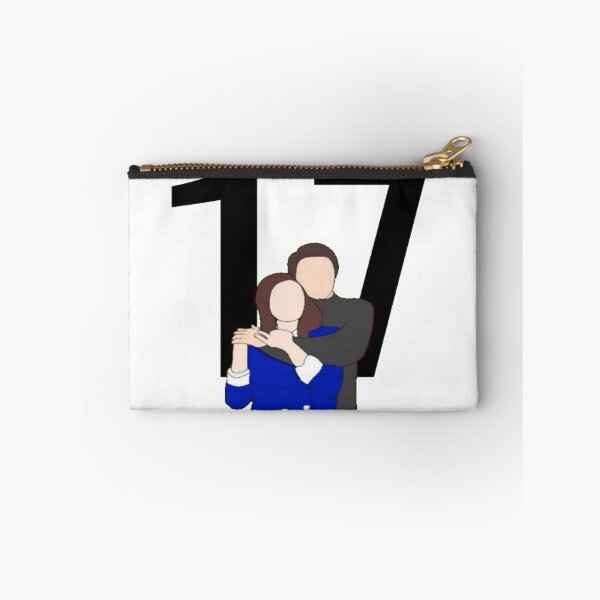 Item preview, Seventeen Heathers designed and sold by Mollie MacIlveen.