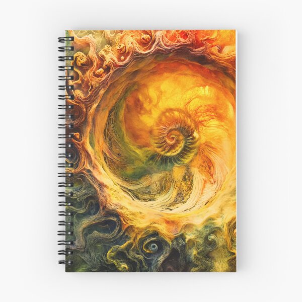 Item preview, Cosmic Planet Art for Cosmic Souls designed and sold by JojoArtEvo.