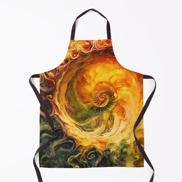 Item preview, Cosmic Planet Art for Cosmic Souls designed and sold by JojoArtEvo.
