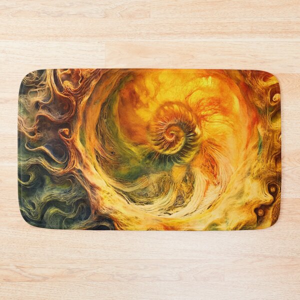 Item preview, Cosmic Planet Art for Cosmic Souls designed and sold by JojoArtEvo.