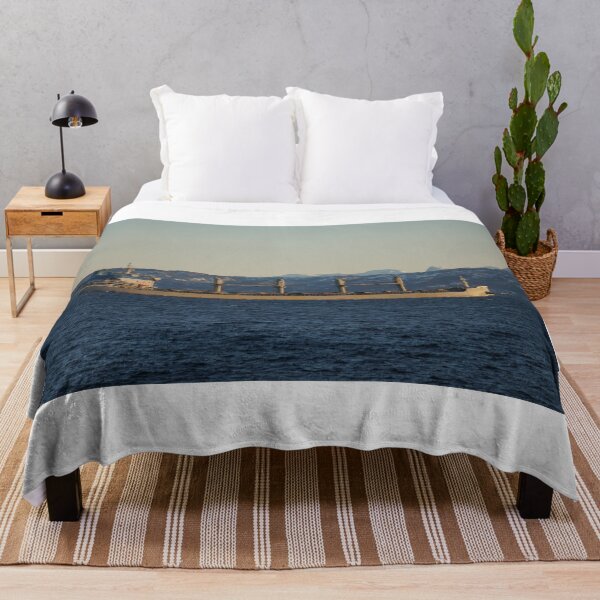 Item preview, Seivika designed and sold by Norwegian Outdoors.