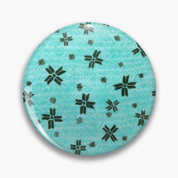 Item preview, Small Cute Flowers  designed and sold by Hanh-Gallery.
