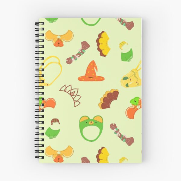 Item preview, Pet grooming pet accesory pattern design designed and sold by neliswaj.