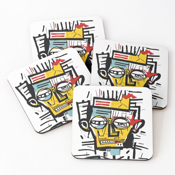 Item preview, Vibrant Visions designed and sold by 4estheticShop.
