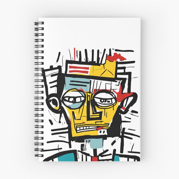Item preview, Vibrant Visions designed and sold by 4estheticShop.