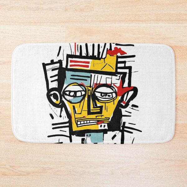 Item preview, Vibrant Visions designed and sold by 4estheticShop.