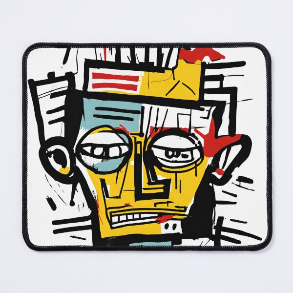 Item preview, Vibrant Visions designed and sold by 4estheticShop.