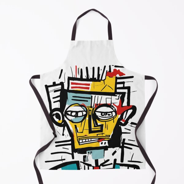 Item preview, Vibrant Visions designed and sold by 4estheticShop.