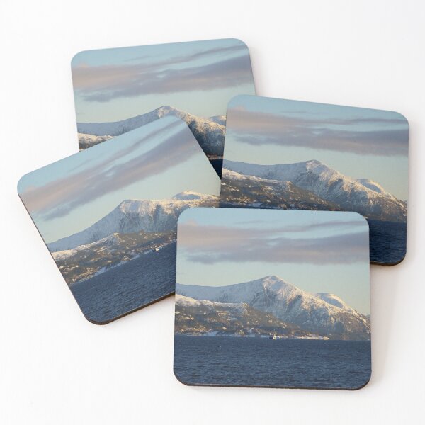 Item preview, Seivika designed and sold by Norwegian Outdoors.