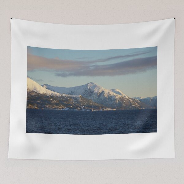 Item preview, Seivika designed and sold by Norwegian Outdoors.