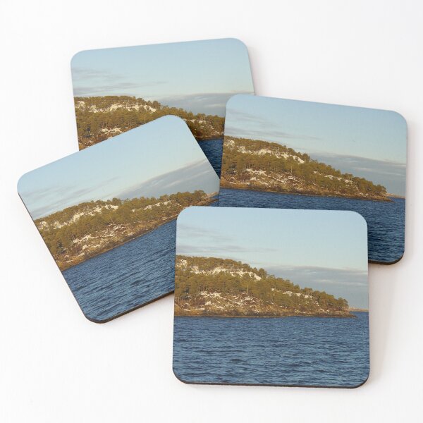 Item preview, Seivika designed and sold by Norwegian Outdoors.
