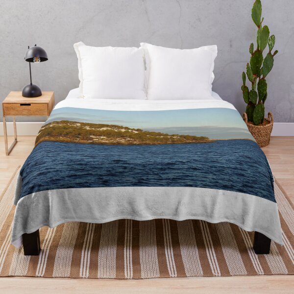 Item preview, Seivika designed and sold by Norwegian Outdoors.