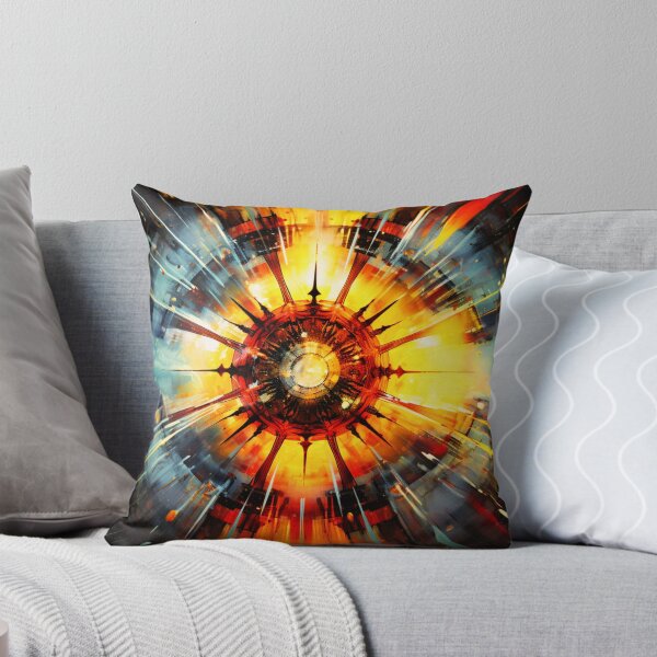 Artikelvorschau, Geheimnisse der kosmischen Himmelskunst entworfen und verkauft von JojoArtEvo.
